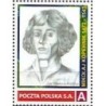 2023 Personalizowany, Mikołaj Kopernik, astronomia, Namysłów **