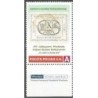 2023 Personalizowany, Stowarzyszenie Kolekcjonerów, wystawa, banknot, Kościuszko **