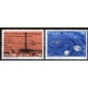 Grecja 1980, Astronomia Arystarch, starożytność **