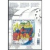 Finlandia 2001, UNESCO, młyn drzewny **
