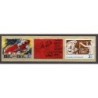 Finlandia 2006, Plakat **