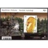 Finlandia 2008, Mitologia nordycka **