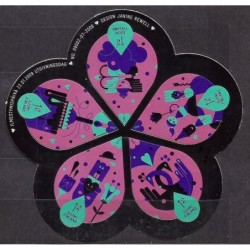 Finlandia 2009, Walentynki **