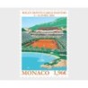 Monako 2024, Tenis, Monte Carlo **