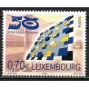 Luksemburg 2004, Szkoła, uczelnia **