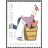 Islandia 2004, Bajka o śledziu **