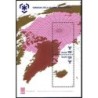 Islandia 2009, Polarnictwo, rok polarny **