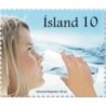 Islandia 2009, Woda, wodociągi **