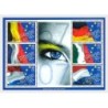 Gibraltar 2007, Unia Europejska, traktat rzymski **
