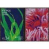 Cypr 2024, EUROPA CEPT: fauna morska **