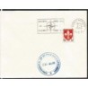 Francja 1959, NATO, wojsko. Fontainebleau