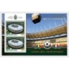 Rumunia 2011, Piłka nożna, stadion **