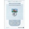 Niemcy 2016, Współpraca młodzieży, z Polską. Karnet ETB