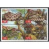 Ukraina 2002, WWF: wąż **