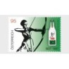 Austria 2024, Alkohol Diana **