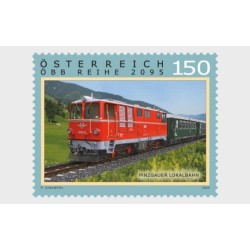 Austria 2024, Kolej **