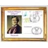 Niemcy, Muzyka: R. Wagner. Bayreuth, karnet
