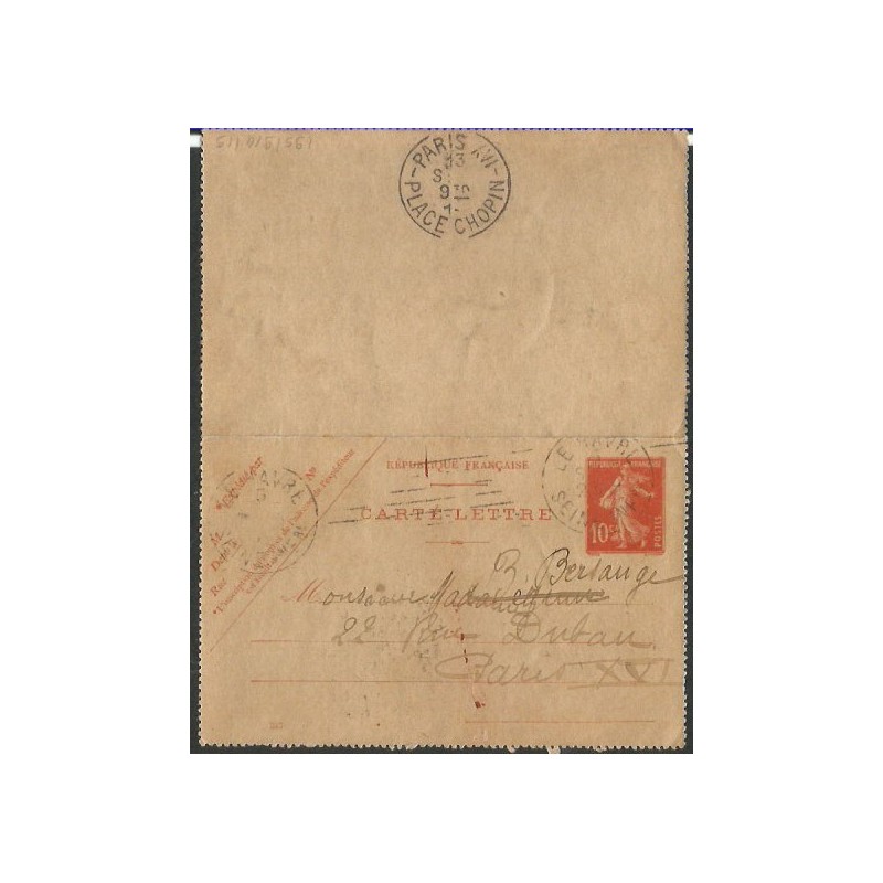 Francja 1914, F. Chopin, muzyka, Plac Chopina, Paryż