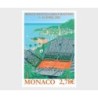 Monako 2025, Tenis, Monte Carlo **