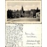 Legnica, Plac Słowiański, Friedrichsplatz. Obieg 1941
