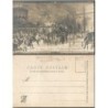 Francja, przyjęcie Napoleona w Polsce 1806-07. Bez obiegu