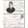 G. Hauptmann, Nobel, Jelenia Góra, Szczwano Zdrój. Obieg 1898