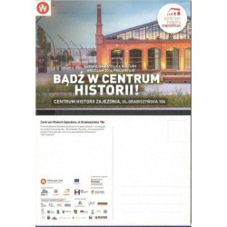 Wrocław, zajezdnia, autobus. 2016