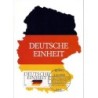 Niemcy 1990, Jedność, zjednoczenie Niemiec. Karta maksimum