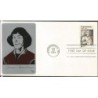 USA 1973, Mikołaj Kopernik, astronomia. FDC