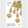 Chorwacja 2021, EUROMED: biżuteria **