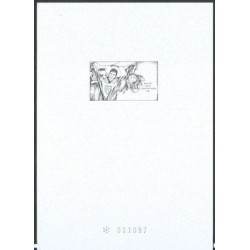 Słowacja 2002, Hokej, MŚ. Czarnodruk