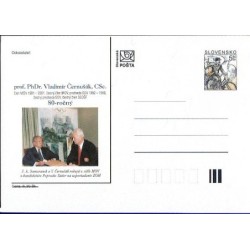 Słowacja 2002, MKOl, zimowa olimpiada. Cp