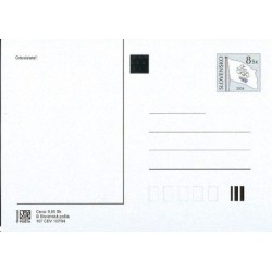 Słowacja 2004, Słowacki KOl, olimpiada. Cp