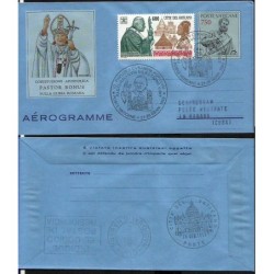 Watykan 1998, Papież Jan Paweł II, Kuba. Lot