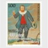 Austria 2026, Wojna chłopska 1526 **