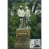 Niemcy 1983, Błogosławiony A. Kolping. Karta maksimum