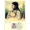 Niemcy 1985, B. von Arnim, literatura. Karta maksimum