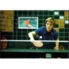 Niemcy 1985, Tenis stołowy. Karta maksimum