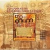 Cypr 2026, Sobór Nicejski, 1700 lat **
