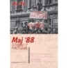 Kartka Wrocław 2018, Protesty NZS, Maj 1968