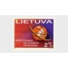 Litwa 2011, Koszykówka, Mistrzostwa Europy **