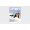 Litwa 2026, Olimpiada zimowa Mediolan-Cortina, igrzyska **