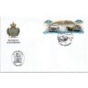 San Marino 2013, Sport, wyścigi rajdy FDC