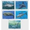 Malta 2023, Fauna morska, Morze Śródziemne **