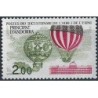 Andora Fr. 1983, Balony, 200 lat balonów **