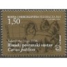 Bośnia 2016, Archeologia: rzymskie drogi transport **