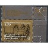 Bośnia 2016, Archeologia: rzymskie drogi transport **