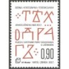 Bośnia 2017, Archeologia: nagrobki **