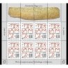 Bośnia 2017, Archeologia: nagrobki, arkusik **