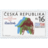 Czechy 2016, Igrzyska paraolimpijskie RIO **